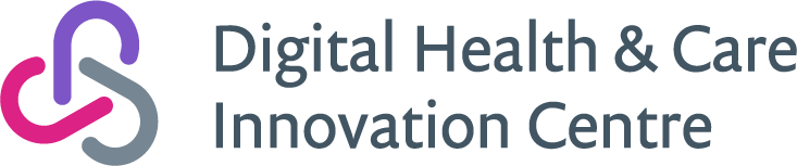 Digital Health and Care Innovation Centre