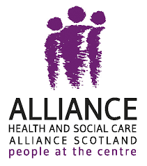 Health and Social Care Alliance Scotland