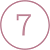 Number 7