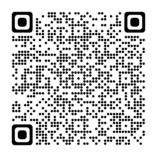 QR code RDS Fluid calculator
