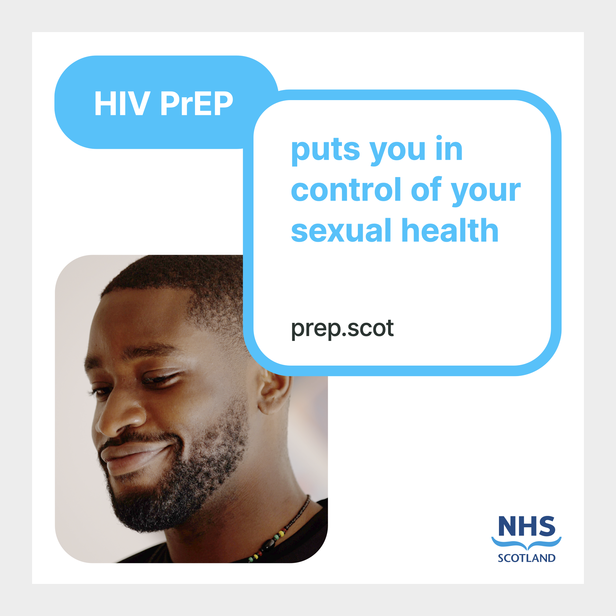 Black African image 3