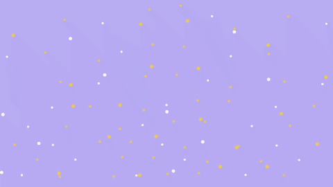 animation showing that dissociative seizures can impact on health, relationships, finances and work