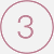 Number 3