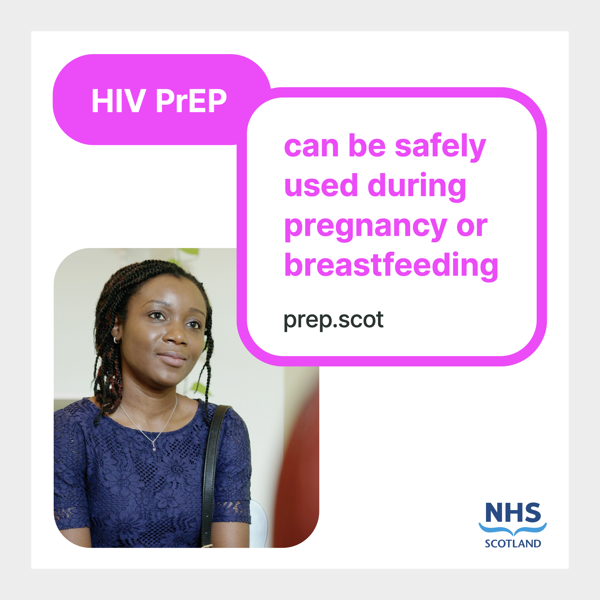 Black African image 5