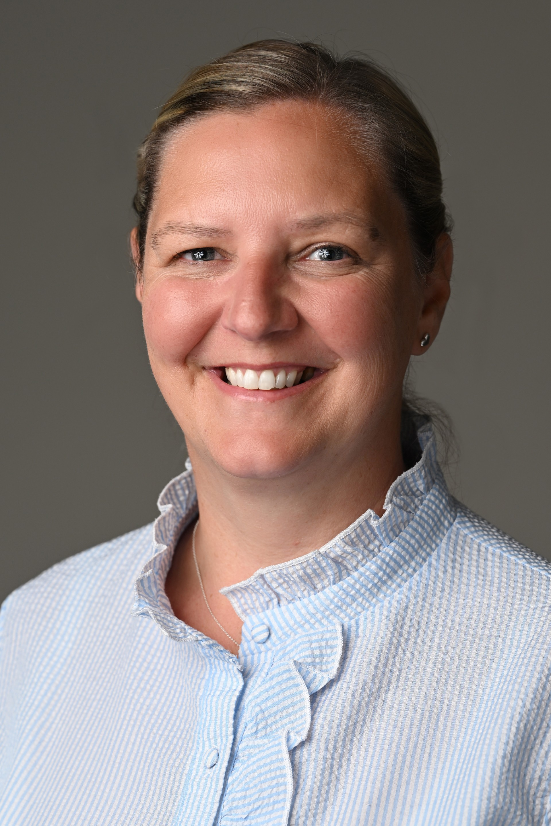 Helen image