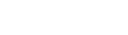 Green icon