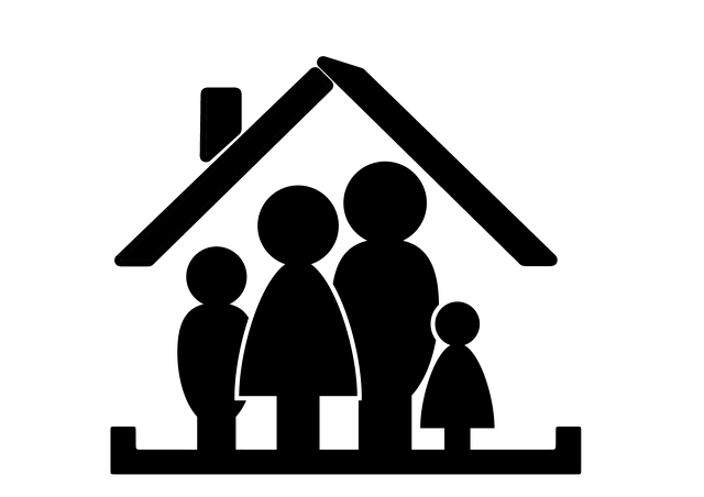 Women Children and Families