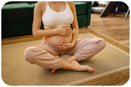 Benefits of stopping smoking