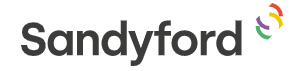 Sandyford website