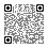 QR code to Childsmile Fluoride Varnish Digital Sway book