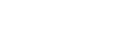 Amber icon