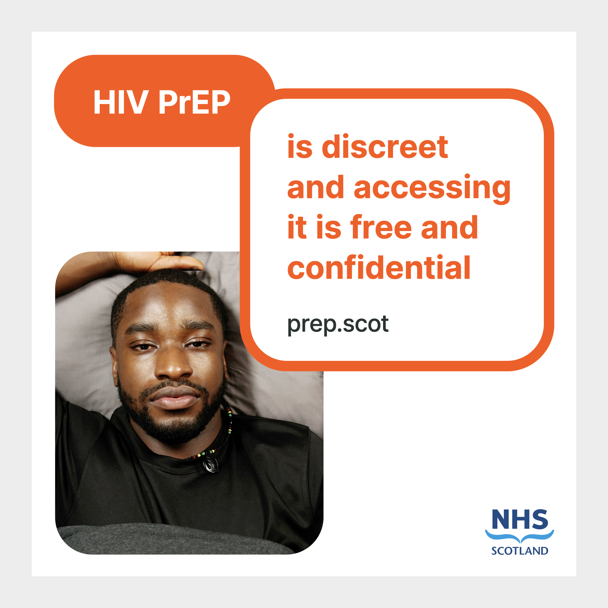 Black African image 1