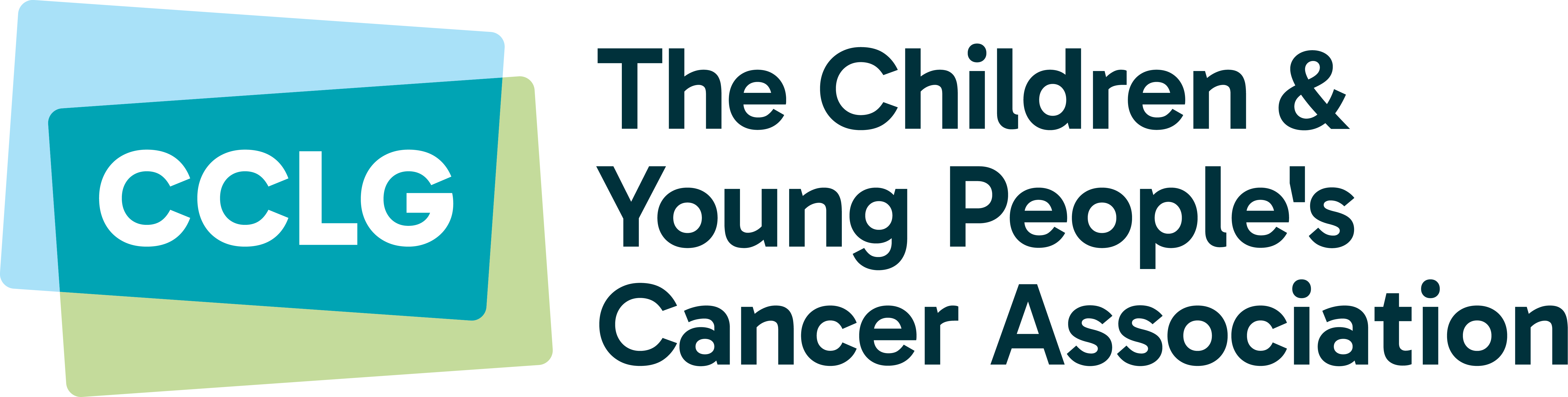 cclg logo