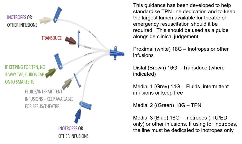 A close-up of a medical device

AI-generated content may be incorrect.
