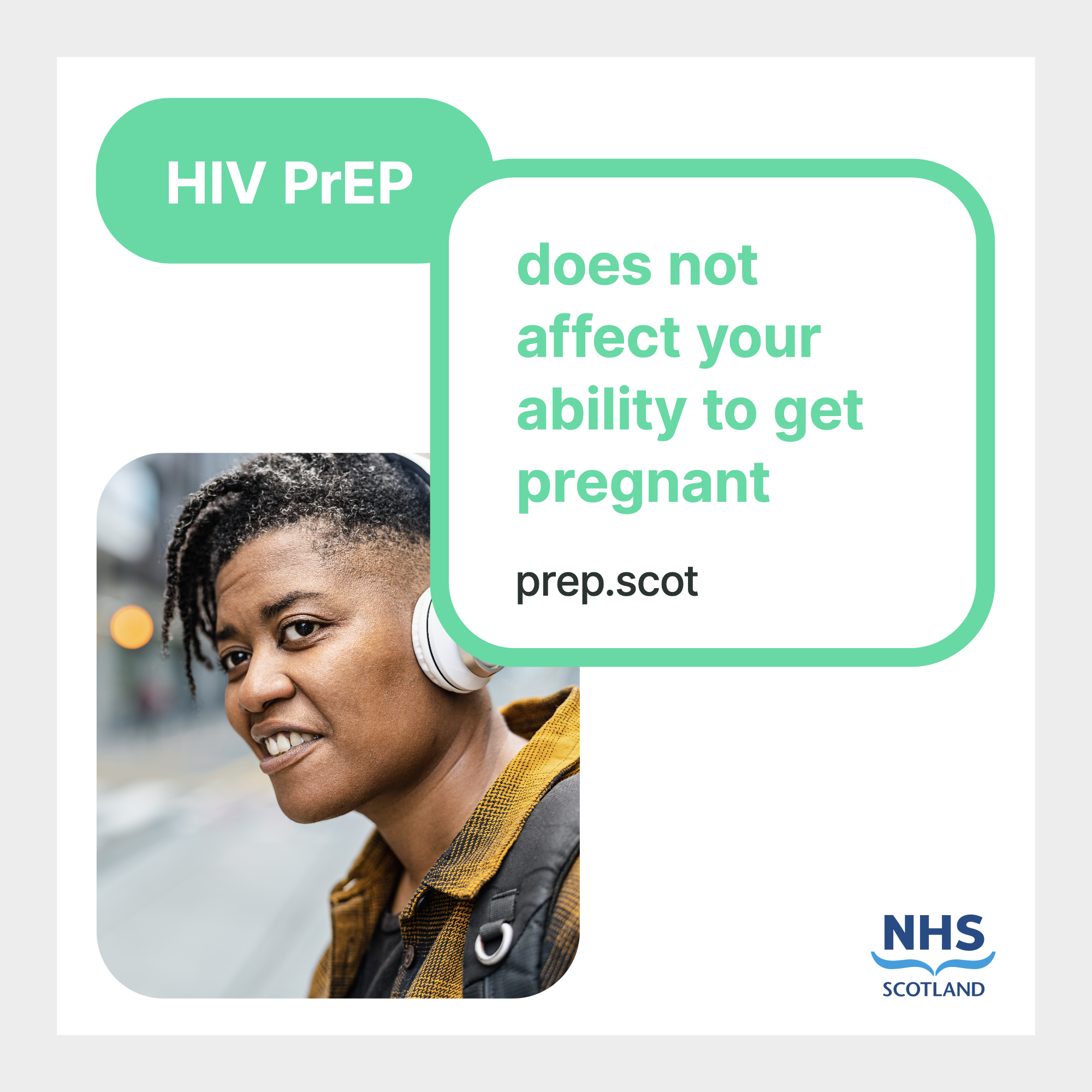 Black African image 4