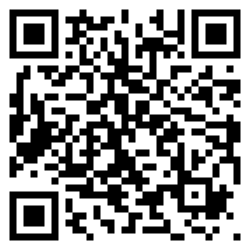 Environmental user survey 2025