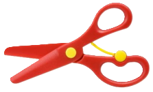 decorative image