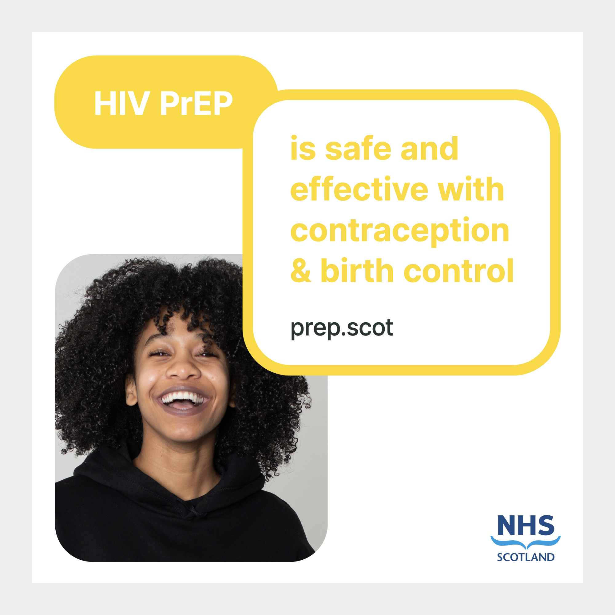 Black African image 2