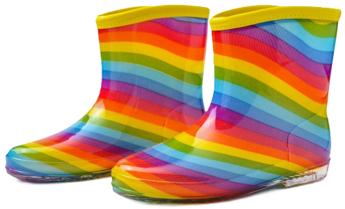 decorative image