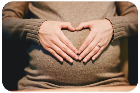 Benefits of stopping smoking